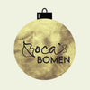 Ze zijn er weer! Onze prachtige Nordmann kerstbomen. Bestel online of kom langs in ons Boca's Bomen Bos! Hasta la Santa